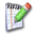 NoteMagic Lite icon